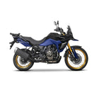 Suzuki V-Strom 800 [SHAD] - montážní sada Top Master