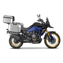 Suzuki V-Strom 800 [SHAD] - montážní sada Top Master