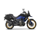 Suzuki V-Strom 800 [SHAD] - 3P upevňovací systém (boční)