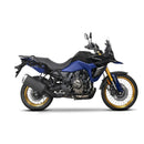 Suzuki V-Strom 800 [SHAD] - 3P upevňovací systém (boční)