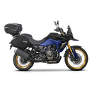 Suzuki V-Strom 800 [SHAD] - 3P upevňovací systém (boční)