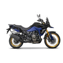Suzuki V-Strom 800 [SHAD] - montážní sada systému 4P (boční)