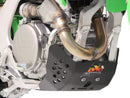 Kawasaki Kx 250 [AXP] - Ochrana proti podjetí - PE-HD 6mm
