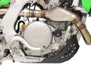 Kawasaki Kx 250 [AXP] - Ochrana proti podjetí - PE-HD 6mm
