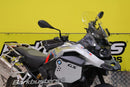 Bmw F 900 Gs [BARKBUSTERS] - Hardwarová sada dvoubodového uchycení hliník-6