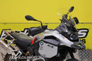 Bmw F 900 900 [BARKBUSTERS] - Hardwarová sada dvoubodové uchycení hliník-7