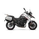 Benelli Trk 702 [SHAD] - 3P upevňovací systém-3