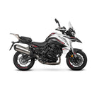 Benelli Trk 702 [SHAD] - 3P upevňovací systém-4