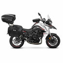 Benelli Trk 702 [SHAD] - 3P upevňovací systém-5