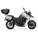 Benelli Trk 702 [SHAD] - 3P upevňovací systém-6