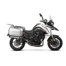 Benelli Trk 702 [SHAD] - 4P montážní systém nosiče zavazadel-1