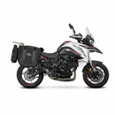 Benelli Trk 702 [SHAD] - 4P montážní systém nosiče zavazadel-2