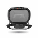 Honda Forza 750 [SHAD] - Sada hliníkových rozšiřitelných bočních kufrů SH38X-7
