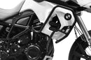 Bmw F 800 Gs [CROSS-PRO] - Trailové nárazníky-2