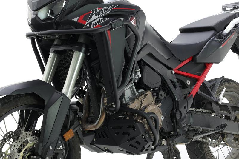 Honda Crf 1100 L Africa Twin [CROSS-PRO] - Trailové nárazové tyče