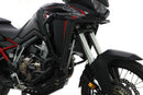 Honda Crf 1100 L Africa Tw [CROSS-PRO] - Trailové nárazové tyče-3