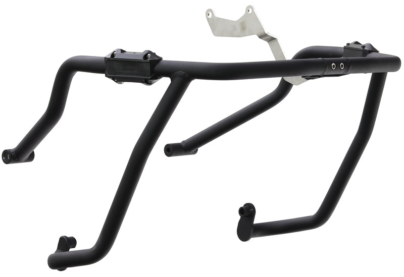 Yamaha Tracer 9 900 [CROSS-PRO] - Trailové nárazové tyče