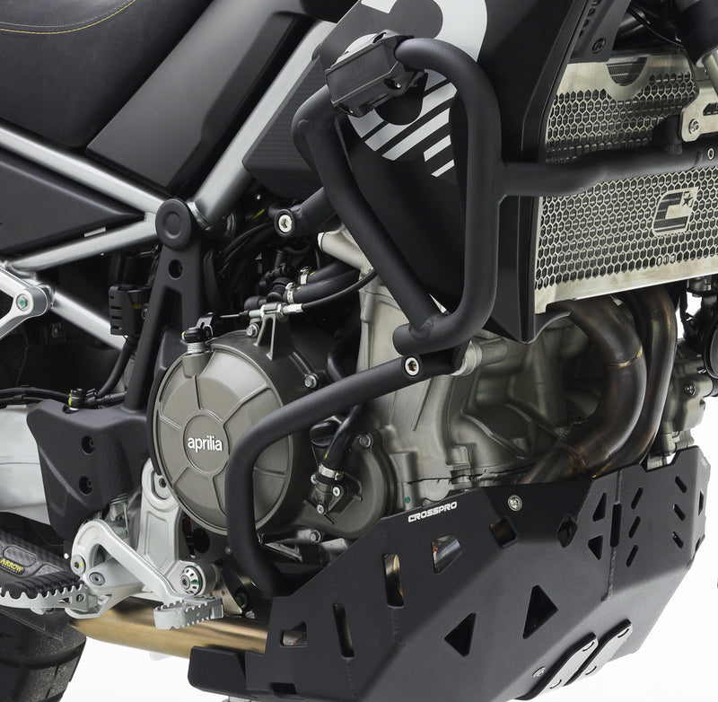 Aprilia Tuareg 660 [CROSS-PRO] - Trailové nárazníky
