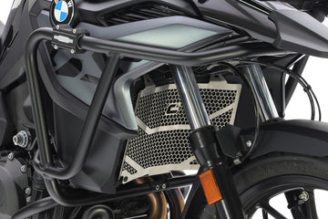Bmw F 850 Gs [CROSS-PRO] - Trailové nárazníky
