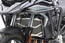 Bmw F 750 Gs [CROSS-PRO] - Trailové nárazníky-2
