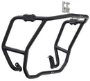 Yamaha Ténéré 700 [CROSS-PRO] - Trailové nárazové tyče
