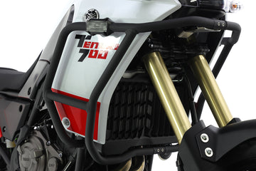 Yamaha Tenere 700 [CROSS-PRO] - Trailové nárazové tyče