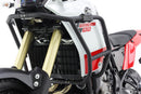 Yamaha Tenere 700 Explore Edition [CROSS-PRO] - Trailové nárazové tyče