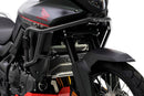 Honda XL 750 [CROSS-PRO] - Trailové tyče