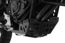 Yamaha Ténéré 700 [CROSS-PRO] - Ochrana proti podjetí
