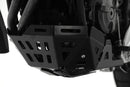 Yamaha Ténéré 700 [CROSS-PRO] - Ochrana proti podjetí