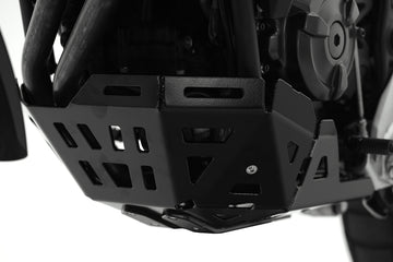 Yamaha Ténéré 700 [CROSS-PRO] - Ochrana proti podjetí