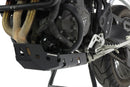Triumph Tiger 900 Rally Pro [CROSS-PRO] - Ochrana proti podjetí