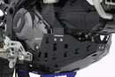 Ducati Desert X 937 [CROSS-PRO] - ochrana proti podjetí-1
