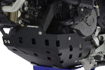 Ducati Desert X 937 [CROSS-PRO] - ochrana proti podjetí - 0