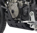 Aprilia Tuareg 660 [CROSS-PRO] - Ochrana proti podjetí-2