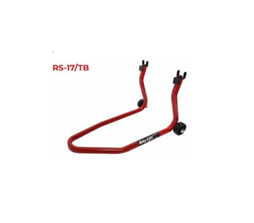 Triumph Bonneville 865 [BIKE LIFT] - Opravárenský stojan RS17/Triumph Bonneville