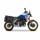 Bmw F 900 Gs [SHAD] - montážní sada systému 3P-2
