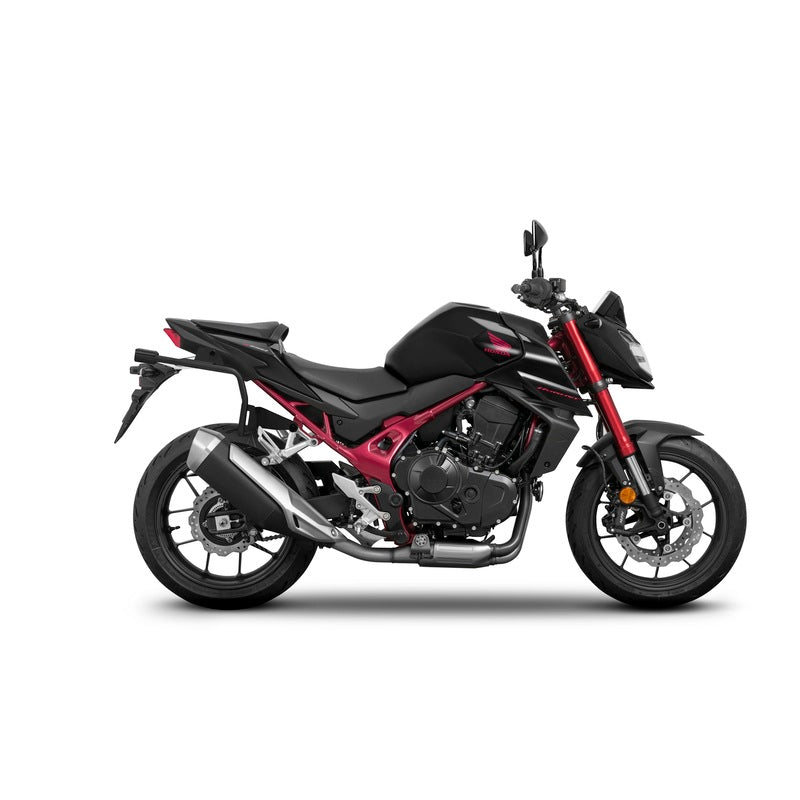 Honda Cb 750 Boldor [SHAD] - 3P upevňovací systém