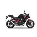 Honda Cb 750 Boldor [SHAD] - 3P upevňovací systém-3