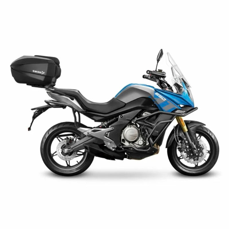 Cf Moto 700 700 [SHAD] - montážní sada Top Master