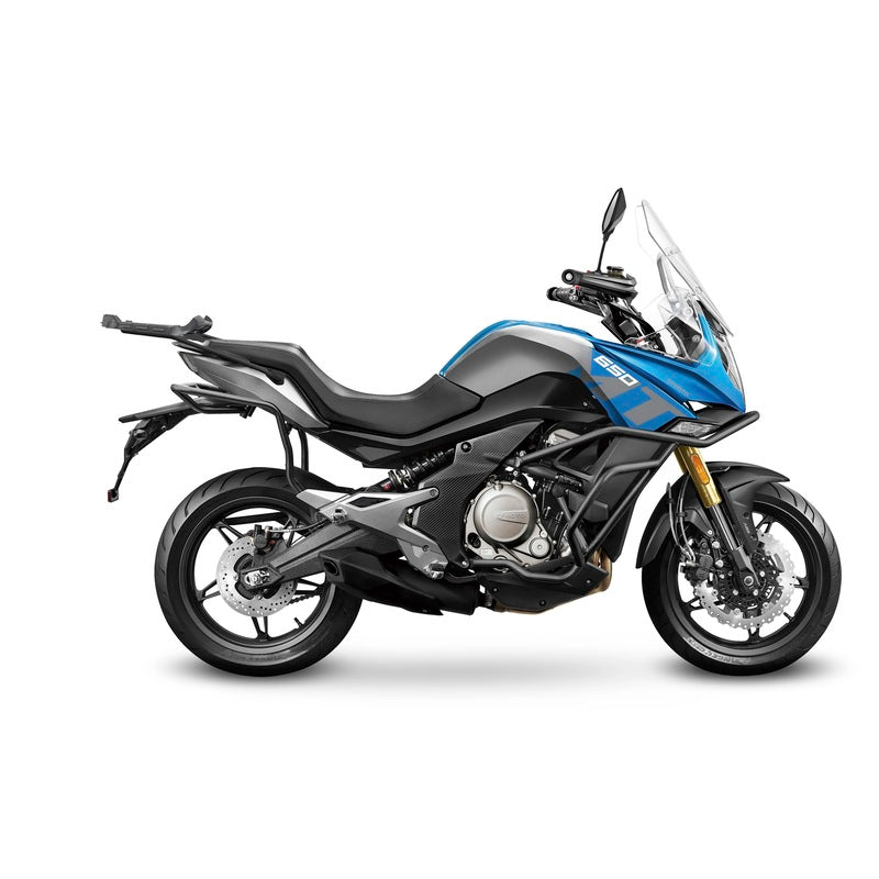 Cf Moto 700 700 [SHAD] - montážní sada Top Master