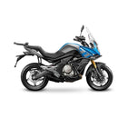 Cf Moto Multiterrain 650 Mt [SHAD] - montážní sada Top Master-2