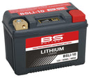 Triumph Rocket [BS BATTERY] - Lithium-iontová baterie - BSLI-10