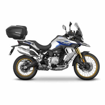Voge 900 DSX [2024-2026] [SHAD] - montážní sada Top Master