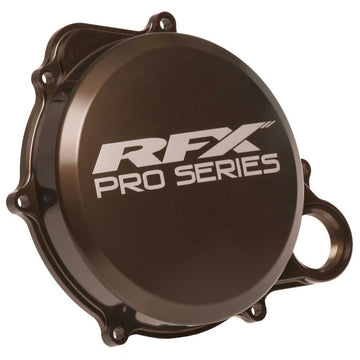 Kawasaki Kx 250 [RFX] - Pro kryt spojky - hliník