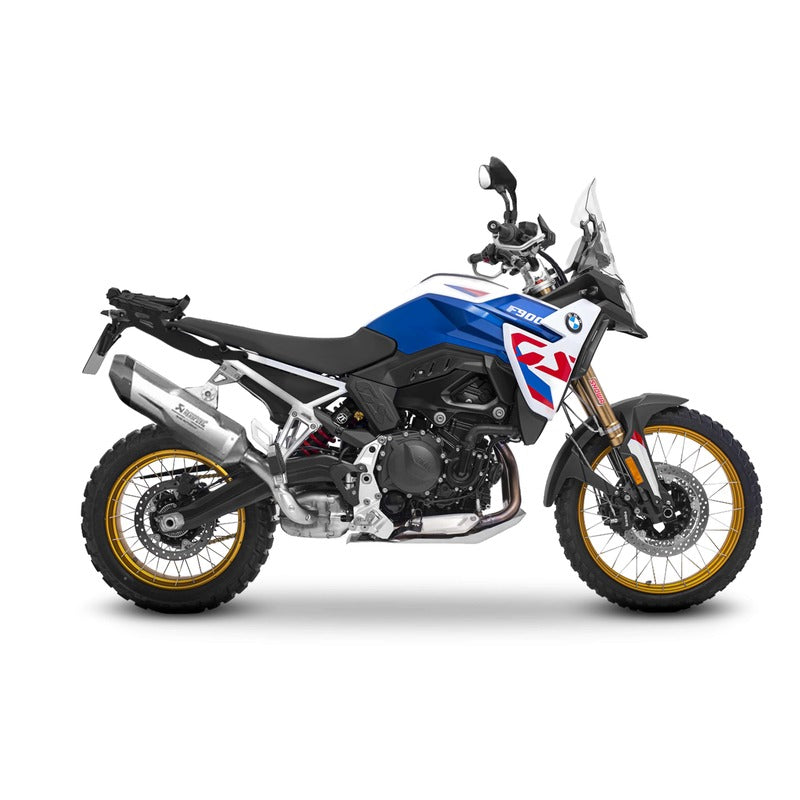 Bmw F 900 Gs [SHAD] - montážní sada Top Master