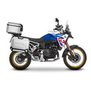 Bmw F 900 Gs [SHAD] - montážní sada Top Master-4