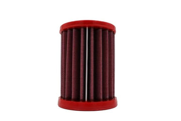 Triumph Speed ​​​​400 [BMC] - Vzduchový filtr - FM01209