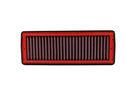 Benelli Leoncino 800 [BMC] - Vzduchový filtr - FM01189-1