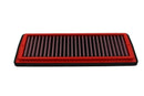 Benelli Leoncino 800 [BMC] - Vzduchový filtr - FM01189-2